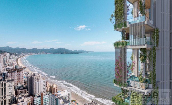 Imagem Apartamento com 4 Quartos à Venda, 178 m² em Meia Praia - Itapema Imagem Apartamento com 4 Quartos à Venda, 178 m² em Meia Praia - Itapema