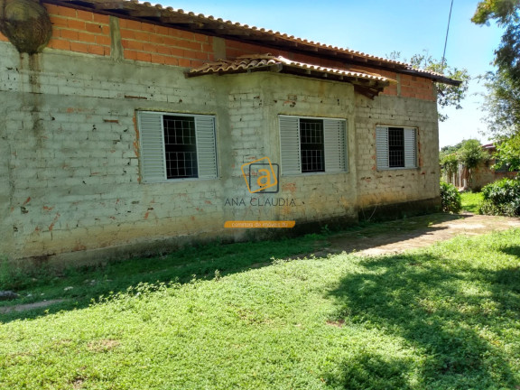 Imagem Imóvel com 3 Quartos à Venda, em Bairro Itaim-guaçu - Itu Imagem Imóvel com 3 Quartos à Venda, em Bairro Itaim-guaçu - Itu