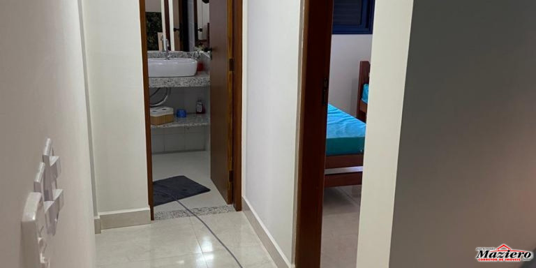 Imagem Apartamento com 2 Quartos à Venda, 74 m² em Praia Grande - Ubatuba Imagem Apartamento com 2 Quartos à Venda, 74 m² em Praia Grande - Ubatuba
