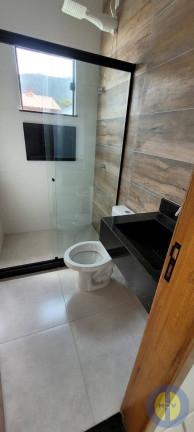 Imagem Casa com 3 Quartos à Venda, 240 m² em Barroco (itaipuaçu) - Maricá