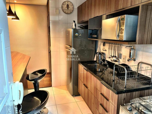 Imagem Apartamento com 2 Quartos à Venda, 65 m² em Perdizes Imagem Apartamento com 2 Quartos à Venda, 65 m² em Perdizes