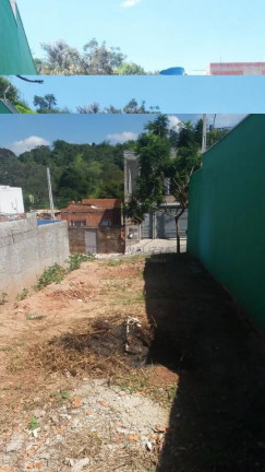 Imagem Terreno à Venda, 125 m² em Jardim Marambaia Ii - Jundiaí Imagem Terreno à Venda, 125 m² em Jardim Marambaia Ii - Jundiaí