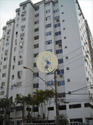 Imagem Apartamento com 2 Quartos à Venda, 65 m² em Ponta Da Praia - Santos Imagem Apartamento com 2 Quartos à Venda, 65 m² em Ponta Da Praia - Santos