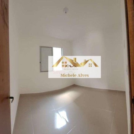 Imagem Apartamento com 2 Quartos à Venda, 40 m² em Parque Boturussu - São Paulo