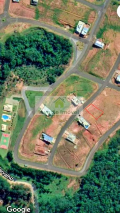 Imagem Imóvel à Venda, 549 m² em Granja Viana - Cotia Imagem Imóvel à Venda, 549 m² em Granja Viana - Cotia