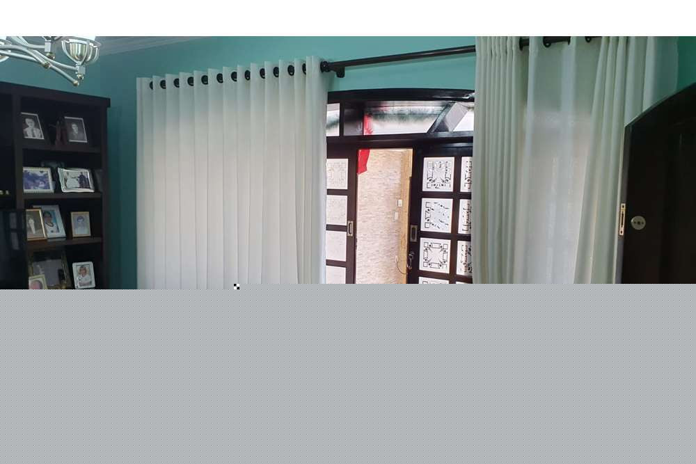 Imagem Casa com 5 Quartos à Venda, em Alto Da Mooca - São Paulo Imagem Casa com 5 Quartos à Venda, em Alto Da Mooca - São Paulo