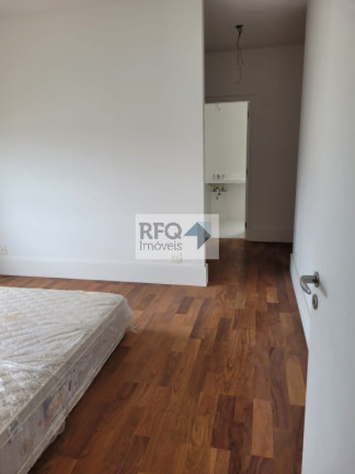 Imagem Imóvel com 4 Quartos à Venda, 160 m² em Vila Mariana - São Paulo