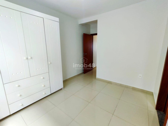 Imagem Apartamento com 2 Quartos à Venda, 62 m² em Nova Palhoça - Palhoça