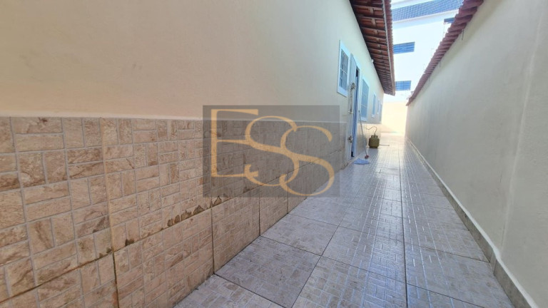 Imagem Casa com 2 Quartos à Venda, 75 m² em Balneário Jussara - Mongaguá Imagem Casa com 2 Quartos à Venda, 75 m² em Balneário Jussara - Mongaguá