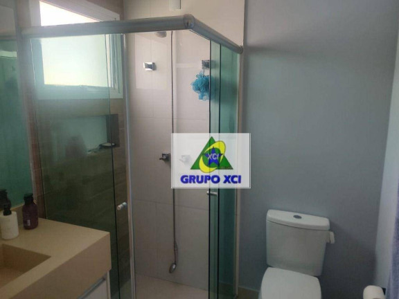 Imagem Casa com 3 Quartos à Venda, 95 m² em Chácara Primavera - Campinas