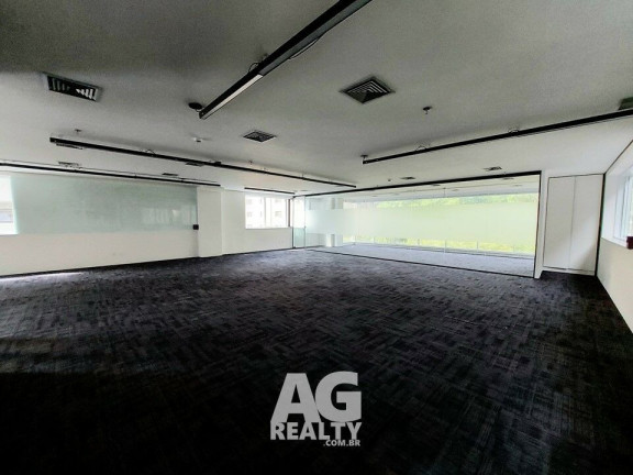 Imagem Sala Comercial para Alugar, 350 m² em Consolação - São Paulo