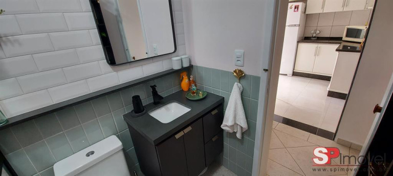 Imagem Casa com 2 Quartos à Venda, 130 m² em Vila Elze - São Paulo