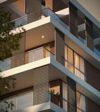 Imagem Cobertura com 3 Quartos à Venda, 273 m² em Hugo Lange - Curitiba Imagem Cobertura com 3 Quartos à Venda, 273 m² em Hugo Lange - Curitiba