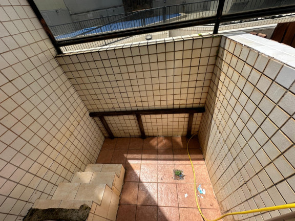 Imagem Imóvel com 4 Quartos à Venda, 110 m² em Norte (águas Claras) - Brasília Imagem Imóvel com 4 Quartos à Venda, 110 m² em Norte (águas Claras) - Brasília
