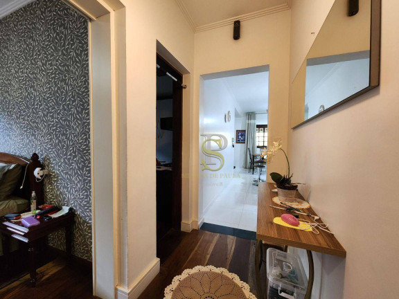 Imagem Casa com 3 Quartos à Venda, 350 m² em Serra Da Cantareira - Mairiporã Imagem Casa com 3 Quartos à Venda, 350 m² em Serra Da Cantareira - Mairiporã