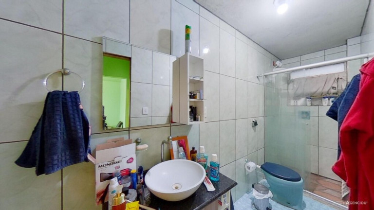 Imagem Imóvel com 2 Quartos à Venda, 63 m² em Centro Histórico - Porto Alegre Imagem Imóvel com 2 Quartos à Venda, 63 m² em Centro Histórico - Porto Alegre