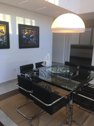 Imagem Casa de Condomínio com 4 Quartos à Venda, 440 m² em Jardim Botânico (sousas) - Campinas Imagem Casa de Condomínio com 4 Quartos à Venda, 440 m² em Jardim Botânico (sousas) - Campinas