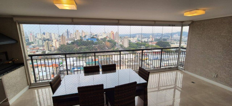 Imagem Apartamento com 3 Quartos à Venda, 1.630.000 m² em São Paulo - Jundiaí Imagem Apartamento com 3 Quartos à Venda, 1.630.000 m² em São Paulo - Jundiaí