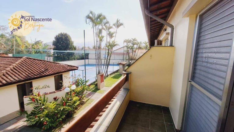 Imagem Casa com 2 Quartos à Venda ou Locação, 68 m² em Centro - Bertioga