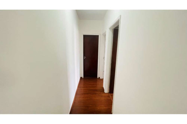 Imagem Apartamento com 2 Quartos à Venda, 83 m² em Itaim Bibi - São Paulo