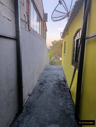 Imagem Casa com 2 Quartos à Venda, em Mata Fria - Mairiporã Imagem Casa com 2 Quartos à Venda, em Mata Fria - Mairiporã