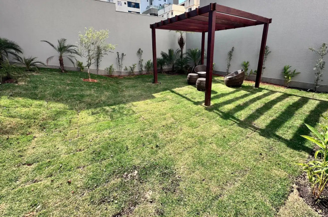 Imagem Cobertura com 3 Quartos à Venda, 134 m² em Castelo - Belo Horizonte Imagem Cobertura com 3 Quartos à Venda, 134 m² em Castelo - Belo Horizonte