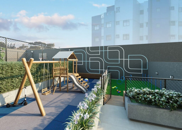 Imagem Cobertura com 3 Quartos à Venda, 175 m² em Bigorrilho - Curitiba