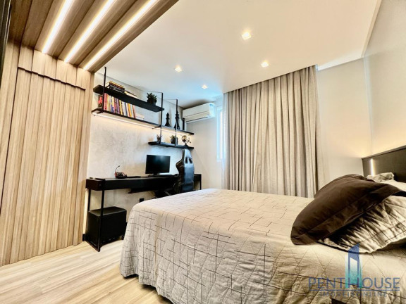 Imagem Apartamento com 3 Quartos à Venda, 120 m² em Centro - Balneário Camboriú Imagem Apartamento com 3 Quartos à Venda, 120 m² em Centro - Balneário Camboriú