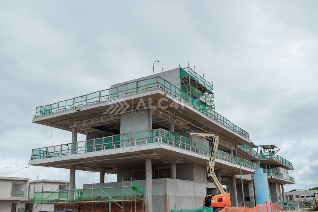 Imagem Casa de Condomínio com 3 Quartos à Venda, 150 m² em Jacaré - Cabedelo Imagem Casa de Condomínio com 3 Quartos à Venda, 150 m² em Jacaré - Cabedelo