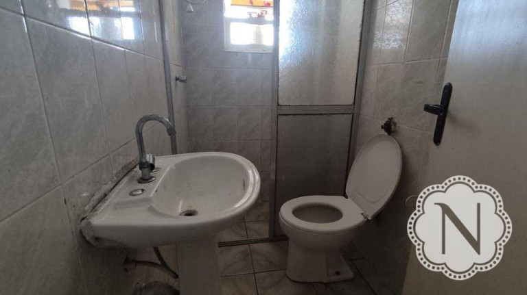 Imagem Sobrado com 4 Quartos à Venda, 106 m² em Campos Elíseos - Itanhaém Imagem Sobrado com 4 Quartos à Venda, 106 m² em Campos Elíseos - Itanhaém