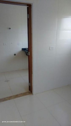 Imagem Casa com 3 Quartos à Venda,  em Paysage Vert - Vargem Grande Paulista