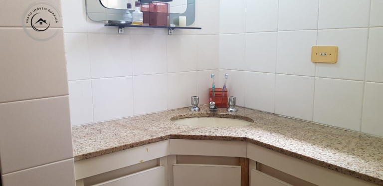 Imagem Apartamento com 2 Quartos à Venda, 80 m² em Enseada - Guarujá Imagem Apartamento com 2 Quartos à Venda, 80 m² em Enseada - Guarujá
