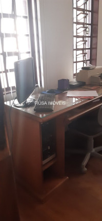 Imagem Casa com 4 Quartos à Venda, em Ribeirânia - Ribeirão Preto Imagem Casa com 4 Quartos à Venda, em Ribeirânia - Ribeirão Preto