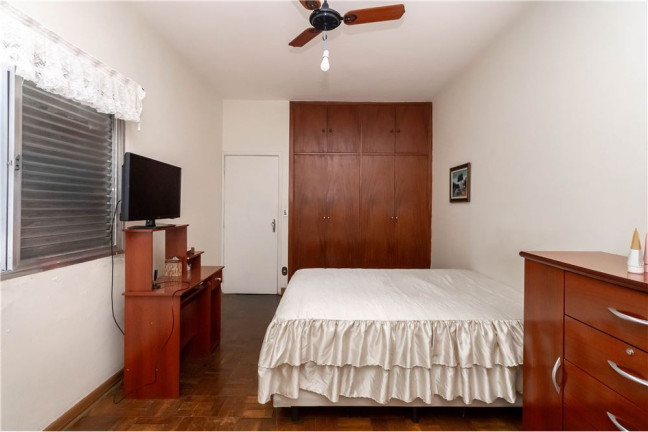 Imagem Casa com 4 Quartos à Venda, em Ipiranga - São Paulo Imagem Casa com 4 Quartos à Venda, em Ipiranga - São Paulo