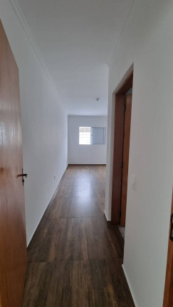 Imagem Casa com 3 Quartos à Venda, 125 m² em Laranjeiras - Caieiras Imagem Casa com 3 Quartos à Venda, 125 m² em Laranjeiras - Caieiras