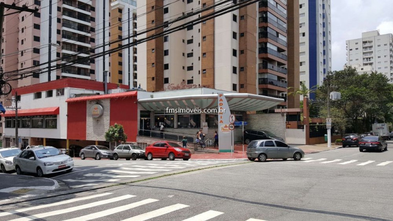 Imagem Sala Comercial à Venda, 130 m² em Brooklin Paulista - São Paulo Imagem Sala Comercial à Venda, 130 m² em Brooklin Paulista - São Paulo