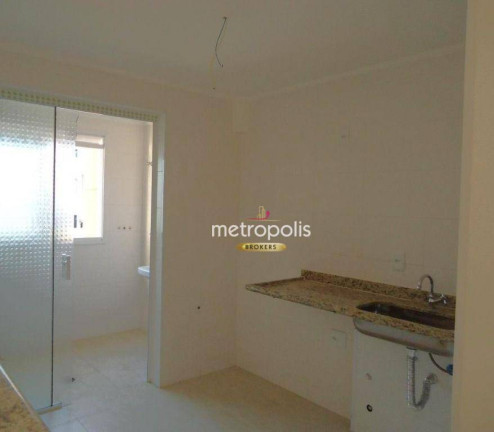 Imagem Apartamento com 3 Quartos à Venda ou Locação, 80 m² em Jardim Bela Vista - Santo André Imagem Apartamento com 3 Quartos à Venda ou Locação, 80 m² em Jardim Bela Vista - Santo André