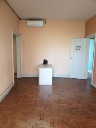 Imagem Imóvel com 2 Quartos à Venda, 80 m² em Bela Vista - São Paulo