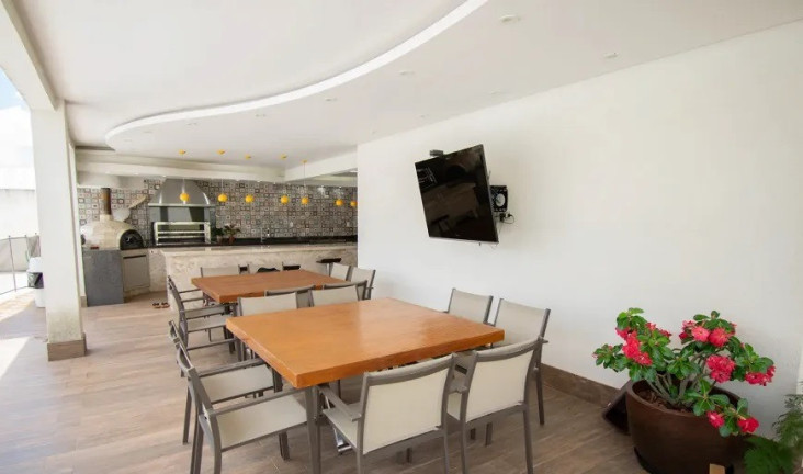Imagem Casa com 7 Quartos à Venda, 800 m² em Parque Residencial Shambala Iii - Atibaia Imagem Casa com 7 Quartos à Venda, 800 m² em Parque Residencial Shambala Iii - Atibaia