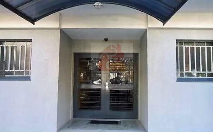 Imagem Apartamento com 4 Quartos à Venda, 104 m² em Menino Deus - Porto Alegre Imagem Apartamento com 4 Quartos à Venda, 104 m² em Menino Deus - Porto Alegre