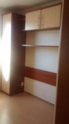 Imagem Apartamento com 2 Quartos à Venda, 70 m² em Jardim Faculdade - Sorocaba