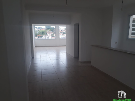 Sala Comercial para Alugar,  em Centro - Bragança Paulista