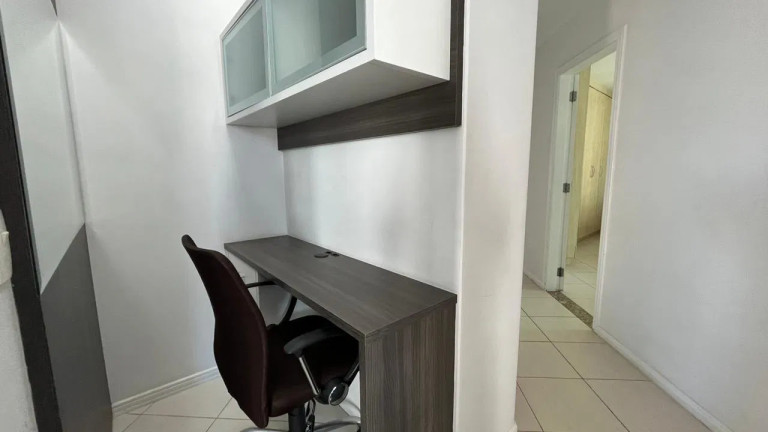 Imagem Cobertura com 3 Quartos à Venda, 180 m² em Centro - Balneário Camboriú