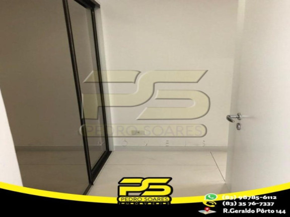 Imagem Apartamento com 4 Quartos à Venda, 400 m² em Altiplano Cabo Branco - João Pessoa Imagem Apartamento com 4 Quartos à Venda, 400 m² em Altiplano Cabo Branco - João Pessoa
