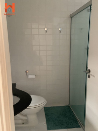 Imagem Casa com 3 Quartos à Venda, 112 m² em Saúde - São Paulo Imagem Casa com 3 Quartos à Venda, 112 m² em Saúde - São Paulo