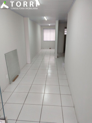 Imagem Sobrado com 3 Quartos à Venda, 162 m² em Vila Santa Rita - Sorocaba Imagem Sobrado com 3 Quartos à Venda, 162 m² em Vila Santa Rita - Sorocaba