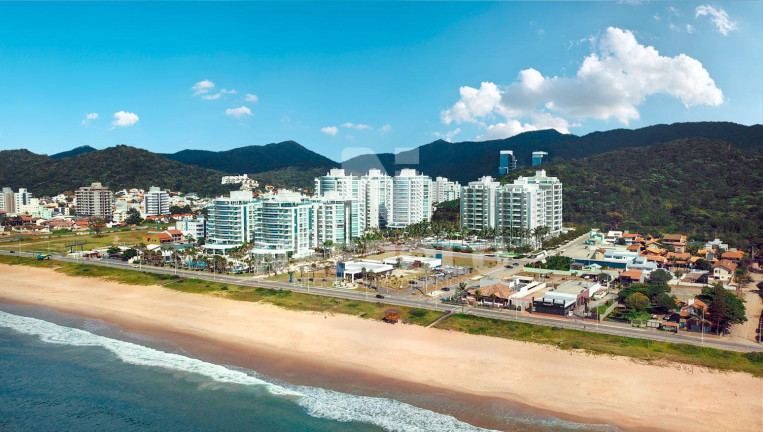 Imagem Apartamento à Venda, 361 m² em Praia Brava - Itajai Imagem Apartamento à Venda, 361 m² em Praia Brava - Itajai