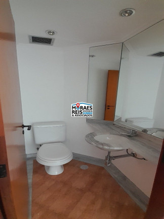 Imagem Apartamento com 3 Quartos à Venda, 105 m² em Vila Macoste - São Paulo Imagem Apartamento com 3 Quartos à Venda, 105 m² em Vila Macoste - São Paulo