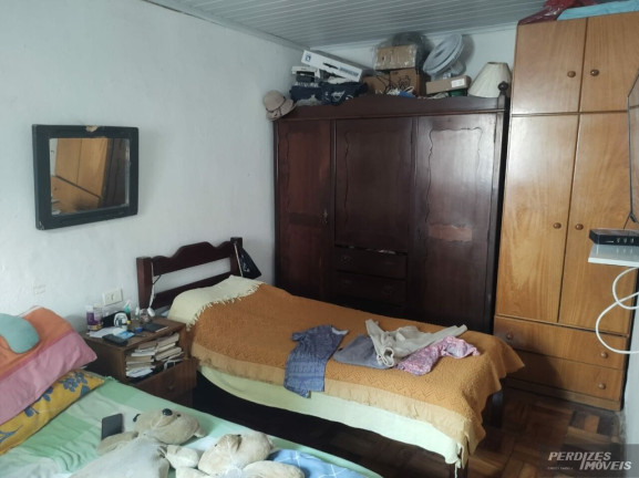 Imagem Casa com 2 Quartos à Venda, 238 m² em Sumaré - São Paulo Imagem Casa com 2 Quartos à Venda, 238 m² em Sumaré - São Paulo
