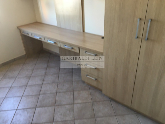 Imagem Imóvel com 3 Quartos à Venda, 92 m² em Jardim Aurélia - Campinas